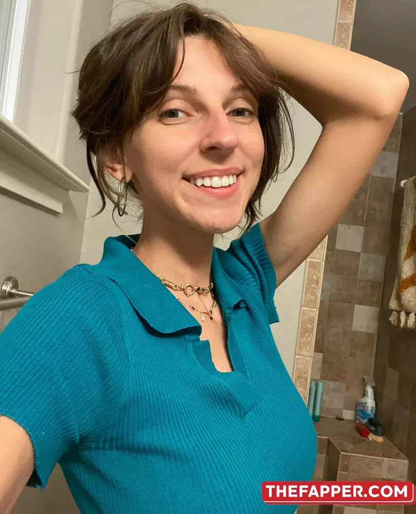Hopelesssofrantic  Onlyfans Leaked Nude Image #qpry0qecdA