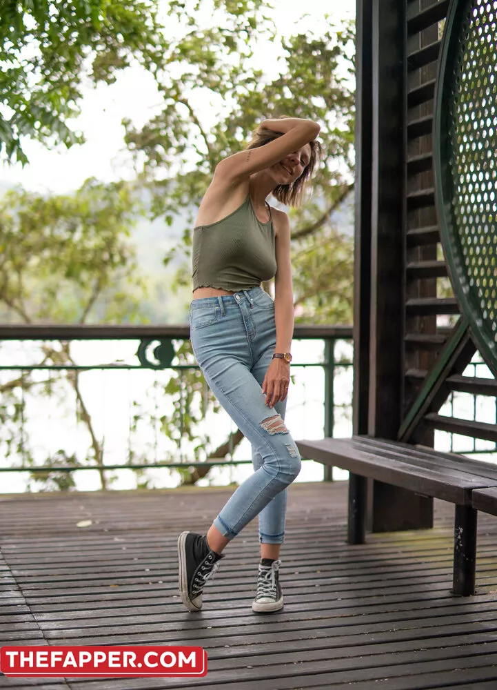 Hopelesssofrantic  Onlyfans Leaked Nude Image #tB73xbYQGZ