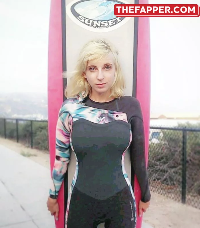 Hopelesssofrantic  Onlyfans Leaked Nude Image #w0QZEpjEmo