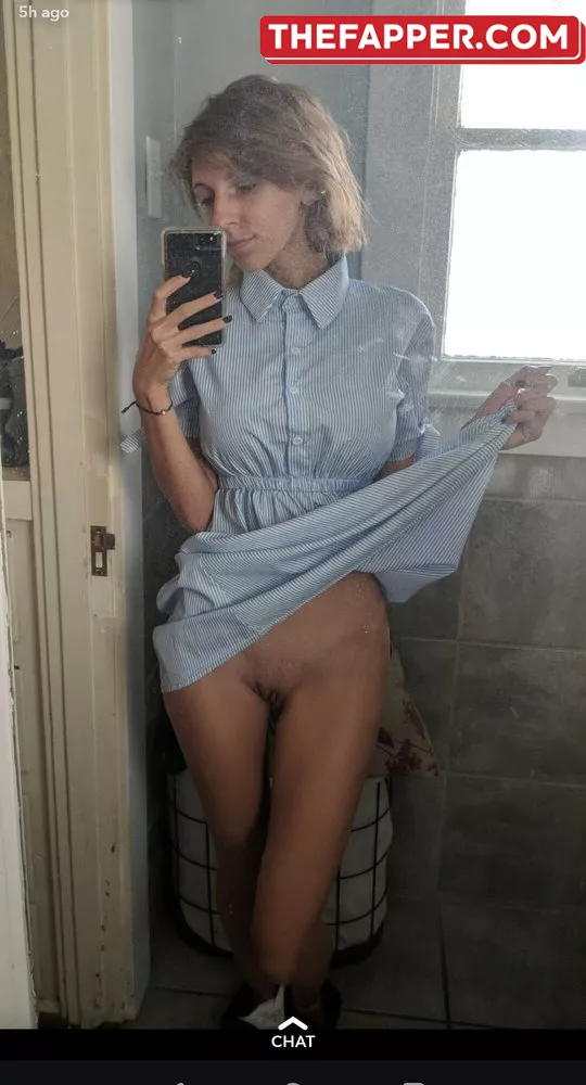 Hopelesssofrantic  Onlyfans Leaked Nude Image #yEBWI3n5il