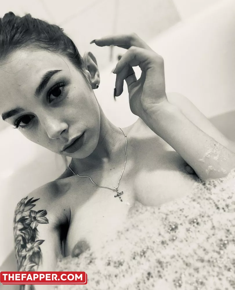 Hotfallingdevil  Onlyfans Leaked Nude Image #EzrTA312Io