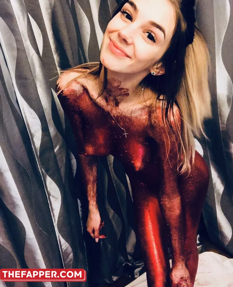 Hotfallingdevil  Onlyfans Leaked Nude Image #LpEDkQt27d