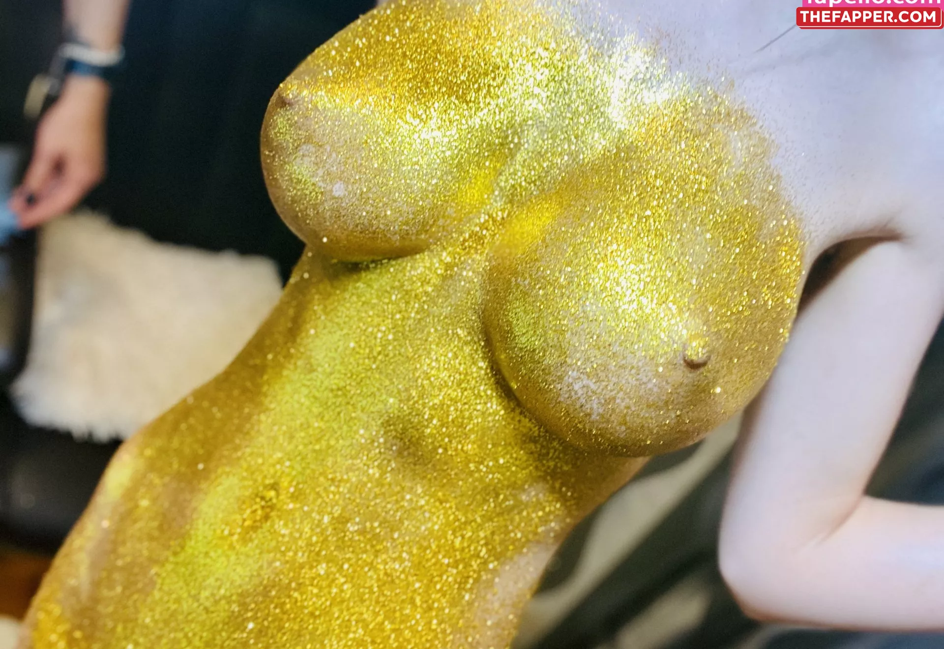 Hotfallingdevil  Onlyfans Leaked Nude Image #v8t1qiMLAH
