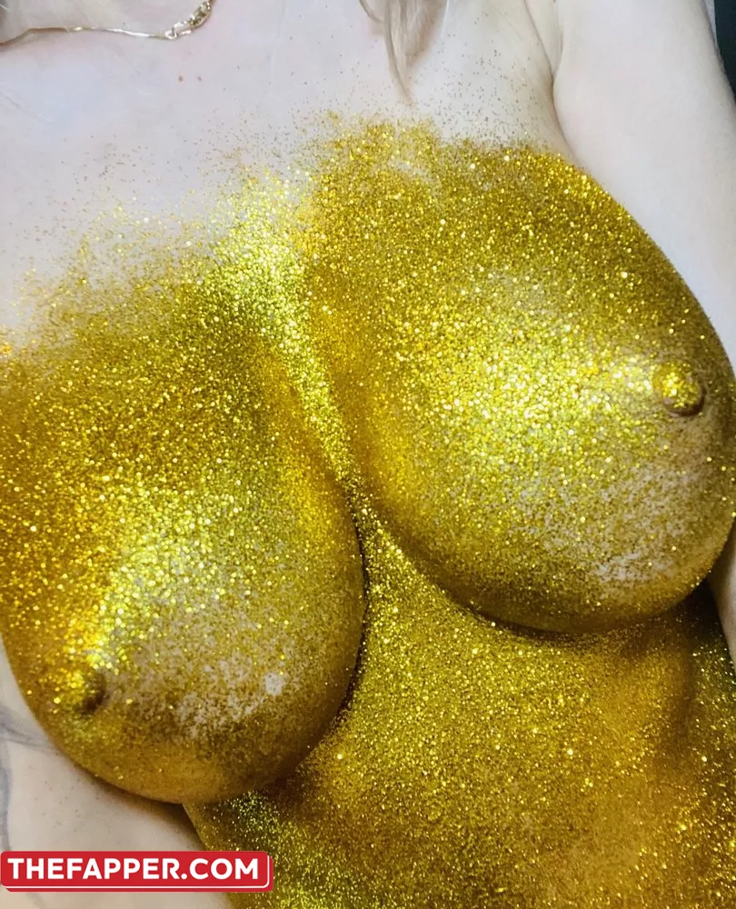 Hotfallingdevil  Onlyfans Leaked Nude Image #zAhdrsspKs