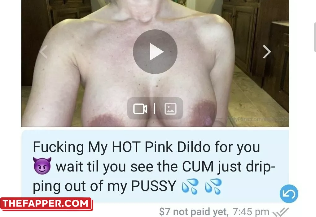 Hotwife_ellie  Onlyfans Leaked Nude Image #5SzM8WaP4d