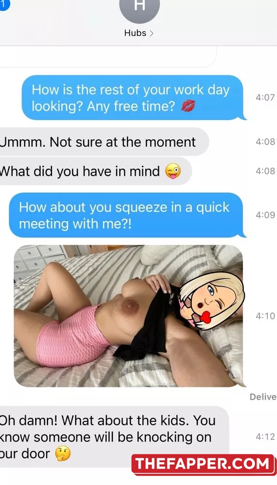Hotwife_ellie  Onlyfans Leaked Nude Image #Ar5x5zJB9j