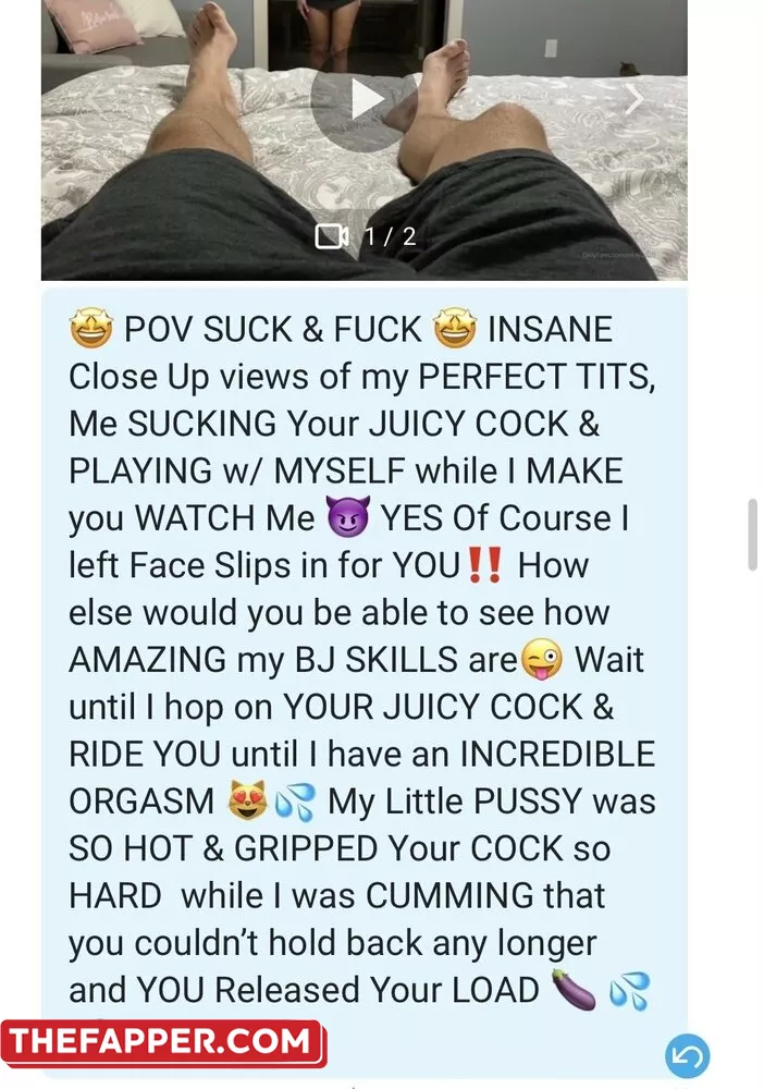 Hotwife_ellie  Onlyfans Leaked Nude Image #BJKZrowGcB