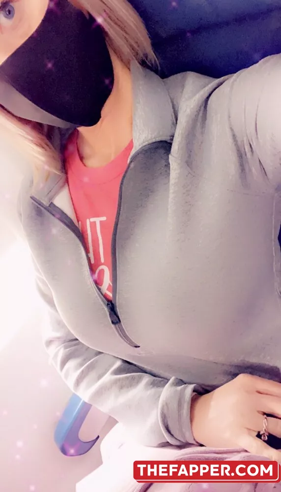 Hotwife_ellie  Onlyfans Leaked Nude Image #CL428cQhaX