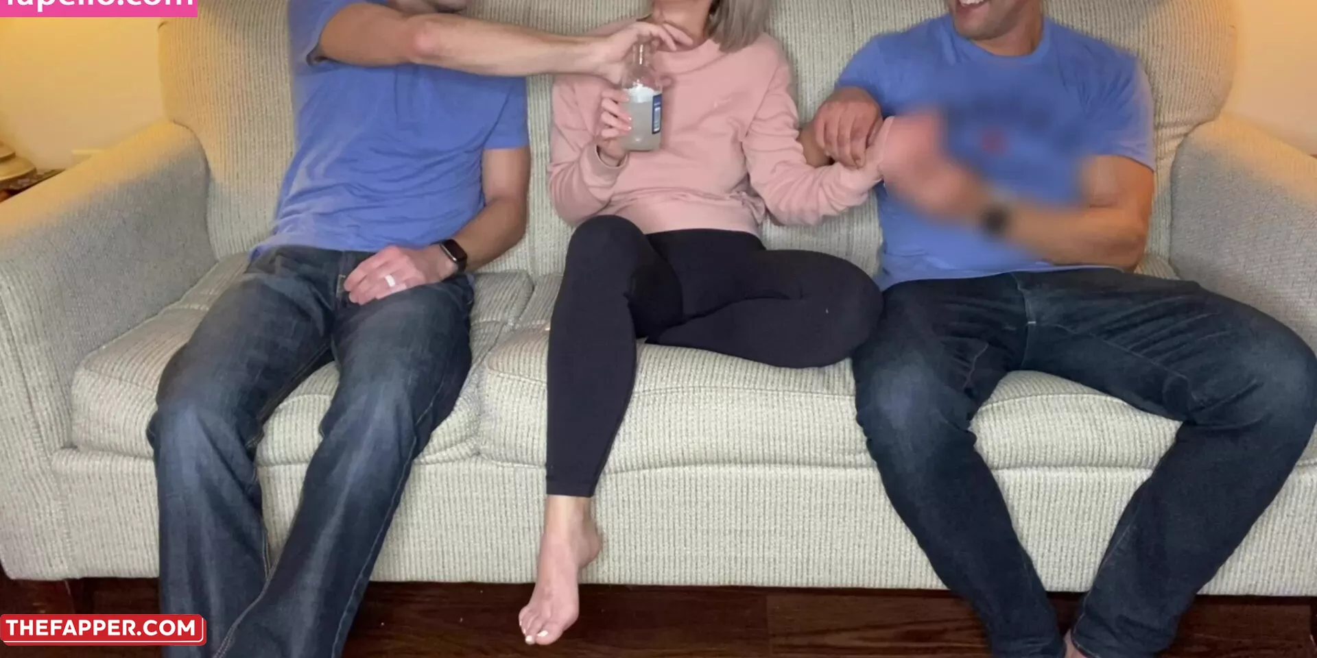 Hotwife_ellie  Onlyfans Leaked Nude Image #JF2fjlMhdg