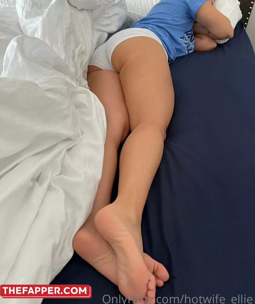 Hotwife_ellie  Onlyfans Leaked Nude Image #P3qRHqHcQl