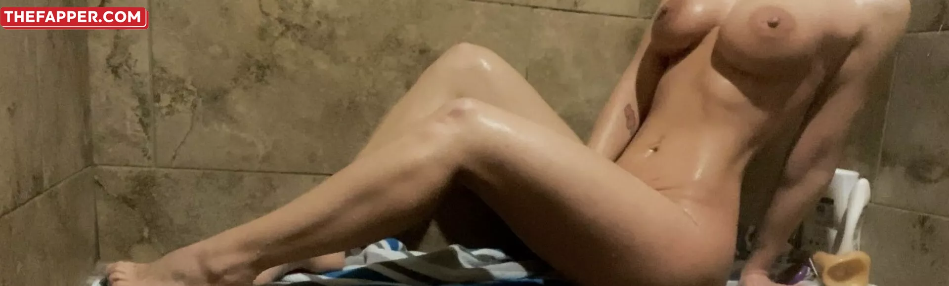 Hotwife_ellie  Onlyfans Leaked Nude Image #PkUMoW6aTW