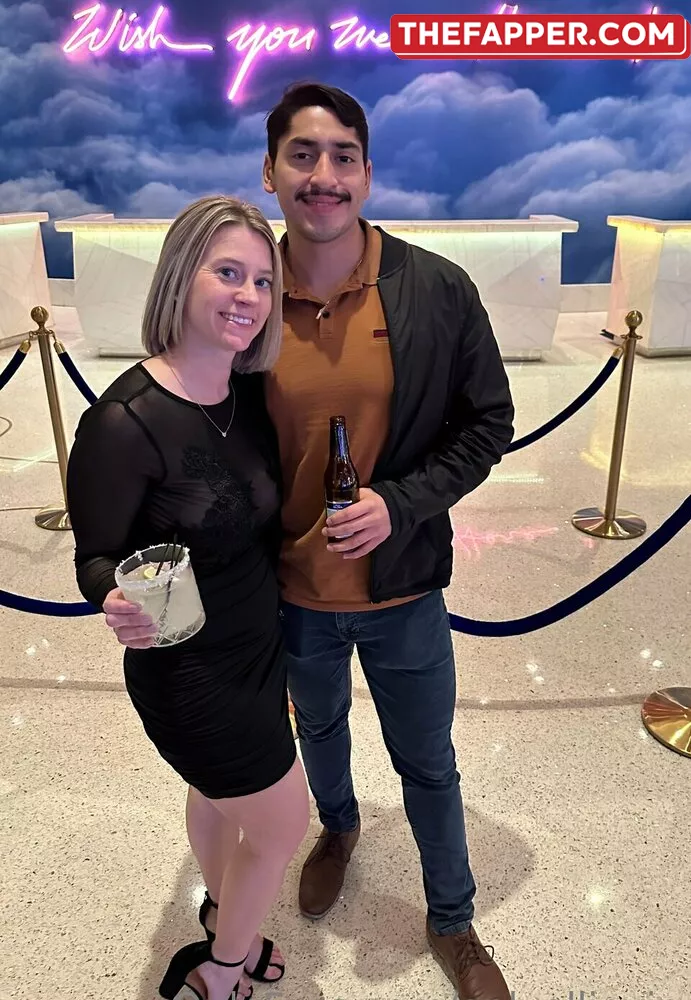 Hotwife_ellie  Onlyfans Leaked Nude Image #VS1dDyV2UB