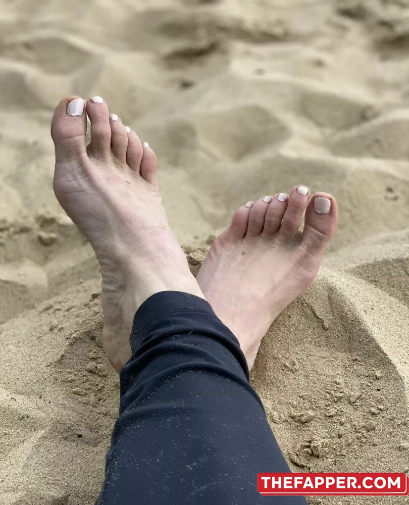 Hotwife_ellie  Onlyfans Leaked Nude Image #adMUiGgkHo