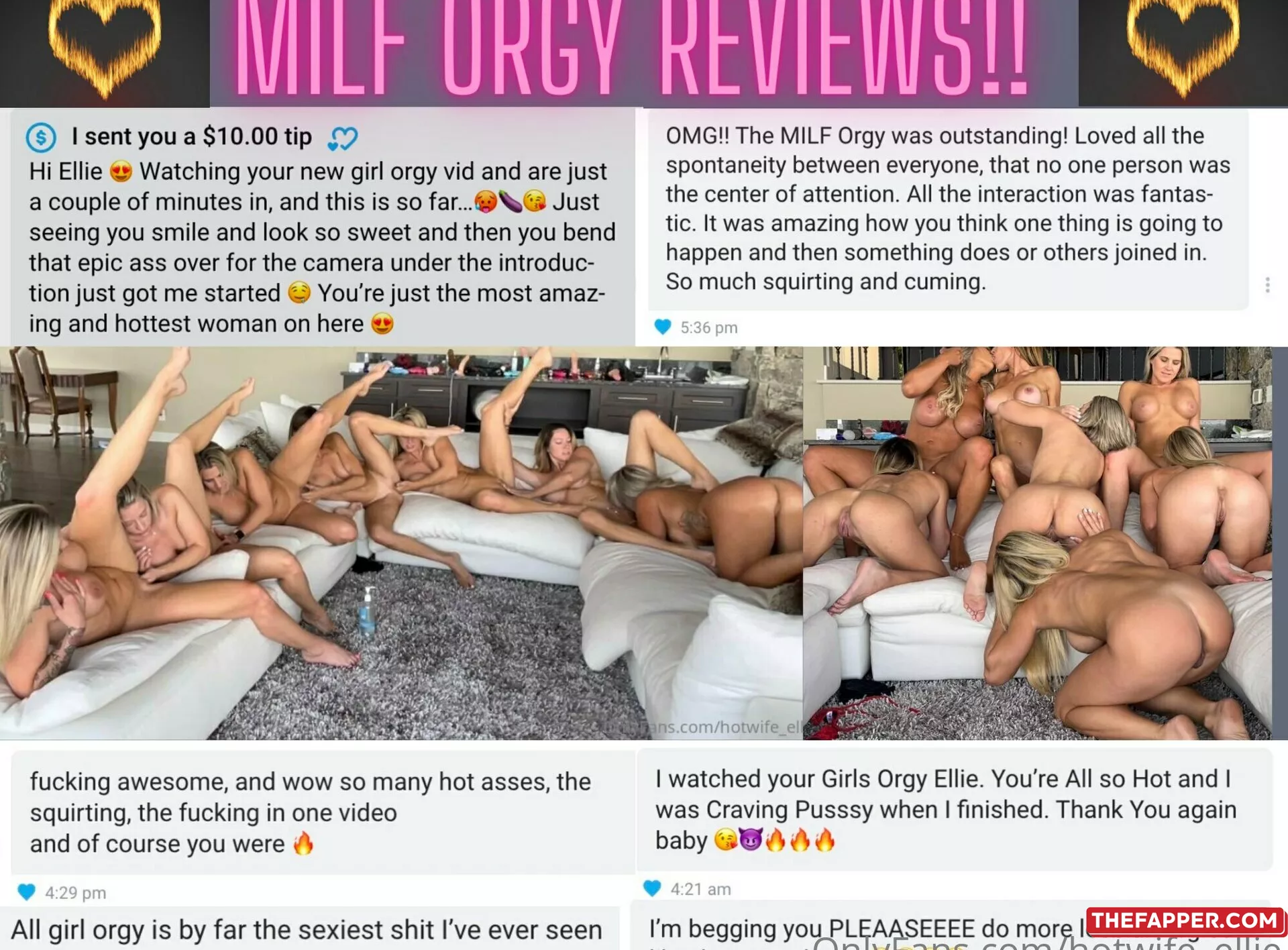 Hotwife_ellie  Onlyfans Leaked Nude Image #sCSVoM0GVH