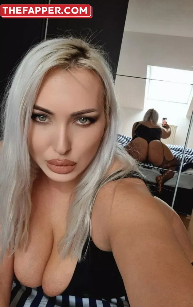 Hotwives Xxx  Onlyfans Leaked Nude Image #0VnG4SLl65