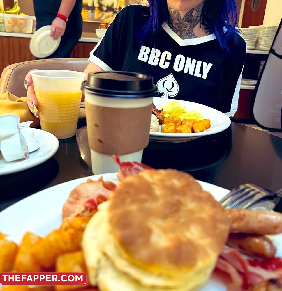 Hotwives Xxx  Onlyfans Leaked Nude Image #2SDYpefnzI