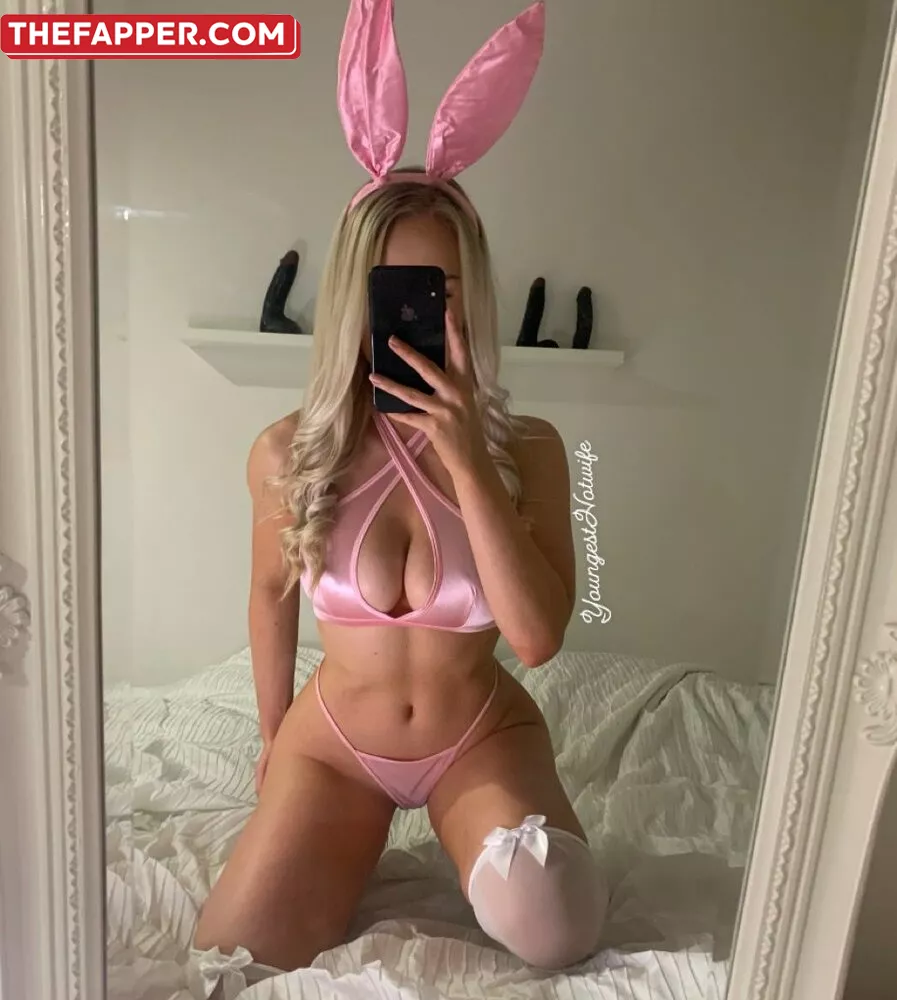 Hotwives Xxx  Onlyfans Leaked Nude Image #4FahSHPplY