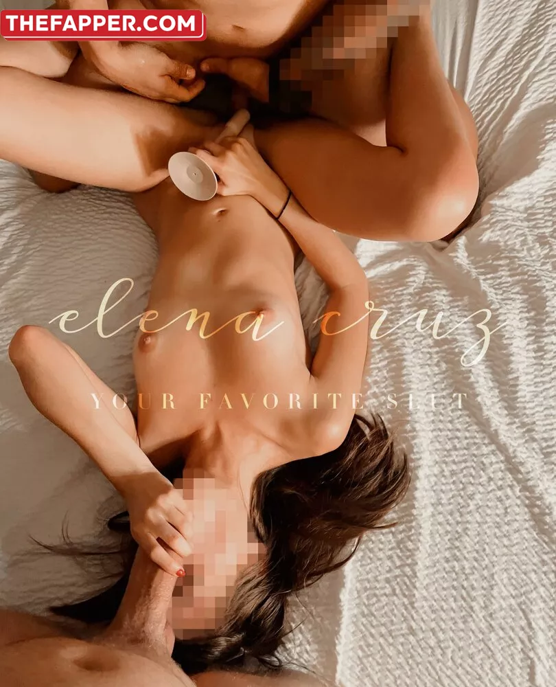 Hotwives Xxx  Onlyfans Leaked Nude Image #69YOXCAlwY