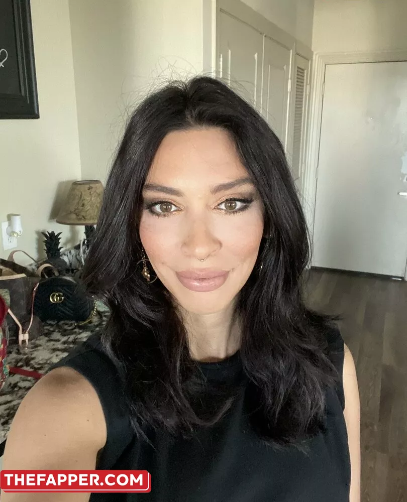 Hotwives Xxx  Onlyfans Leaked Nude Image #84qwPVXyaQ