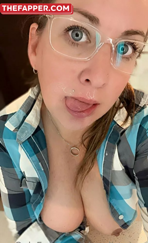 Hotwives Xxx  Onlyfans Leaked Nude Image #9NUAjjd07V