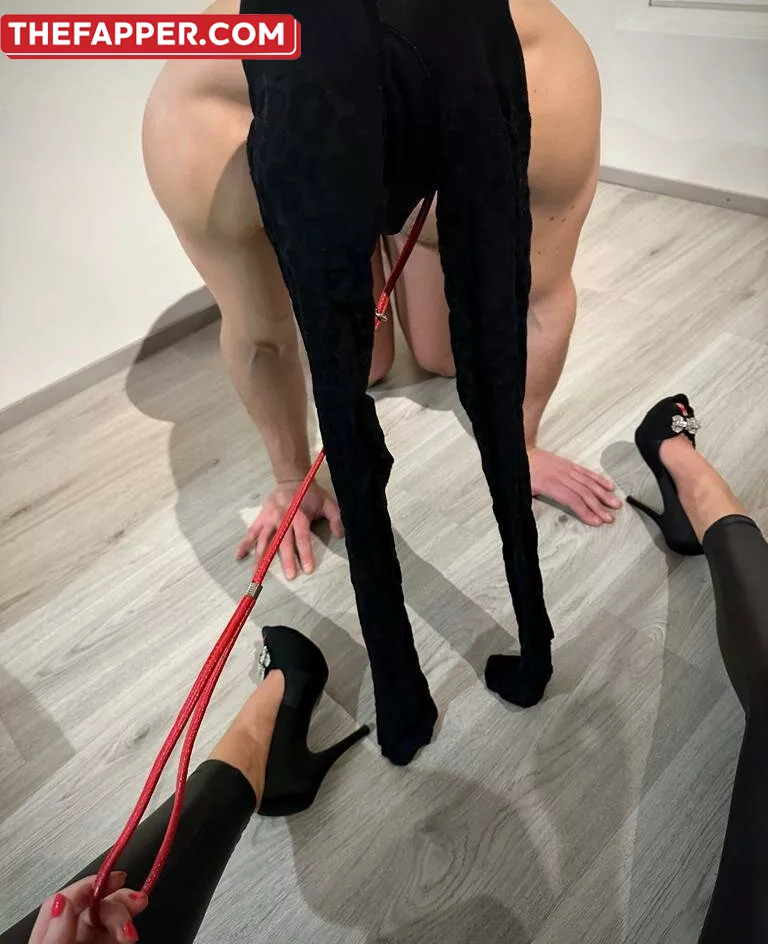 Hotwives Xxx  Onlyfans Leaked Nude Image #Eu8mBuzBAX