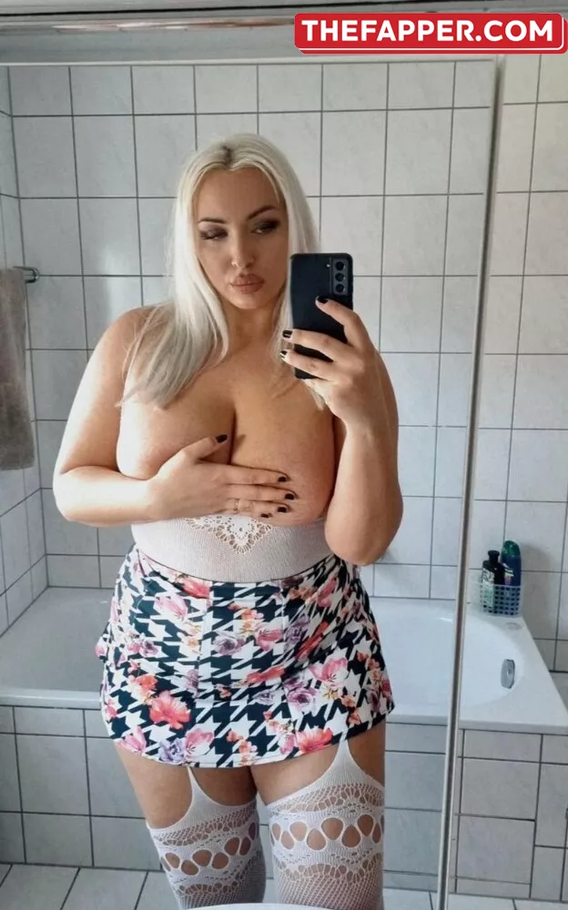 Hotwives Xxx  Onlyfans Leaked Nude Image #JNJzR1psVc