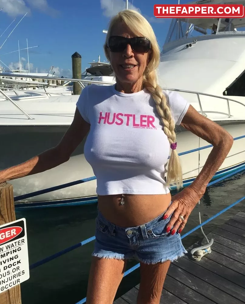 Hotwives Xxx  Onlyfans Leaked Nude Image #JcYOsdIQmU