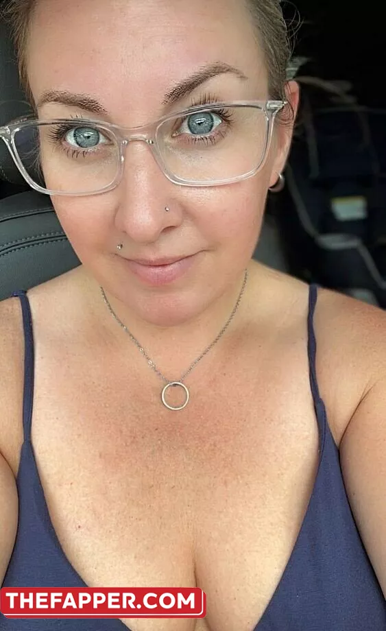 Hotwives Xxx  Onlyfans Leaked Nude Image #JzsIWzV9XA