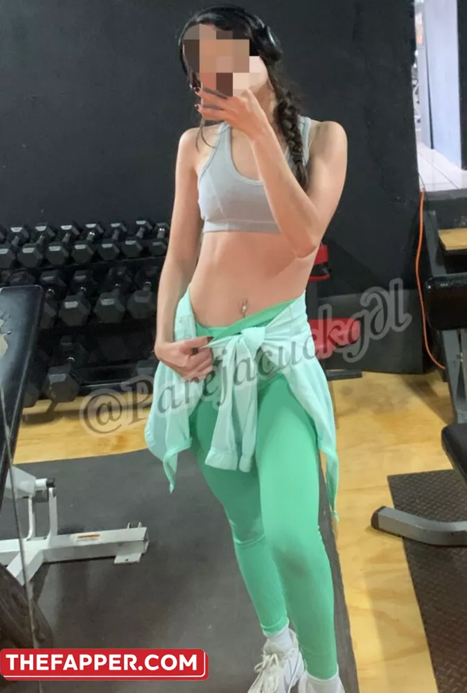 Hotwives Xxx  Onlyfans Leaked Nude Image #KcjoJ1E85j