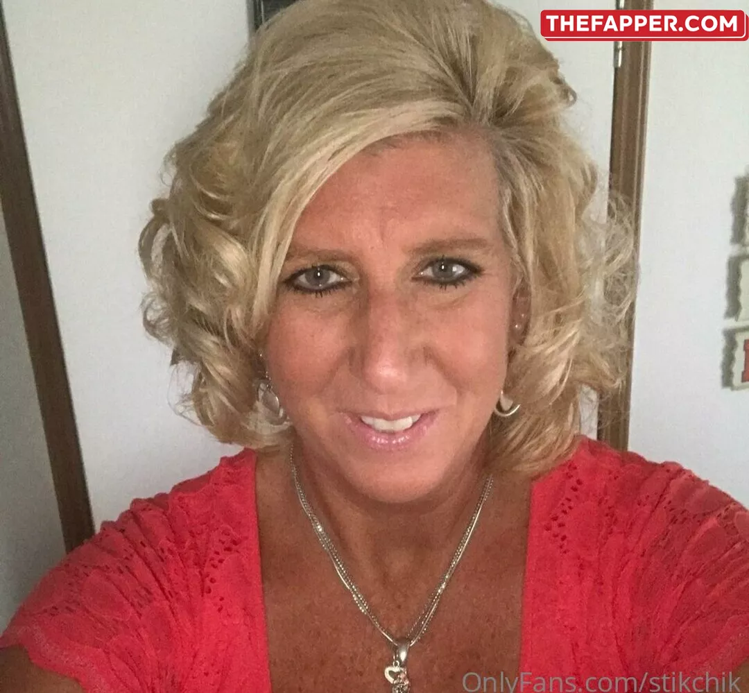 Hotwives Xxx  Onlyfans Leaked Nude Image #OQSMLgYcWr