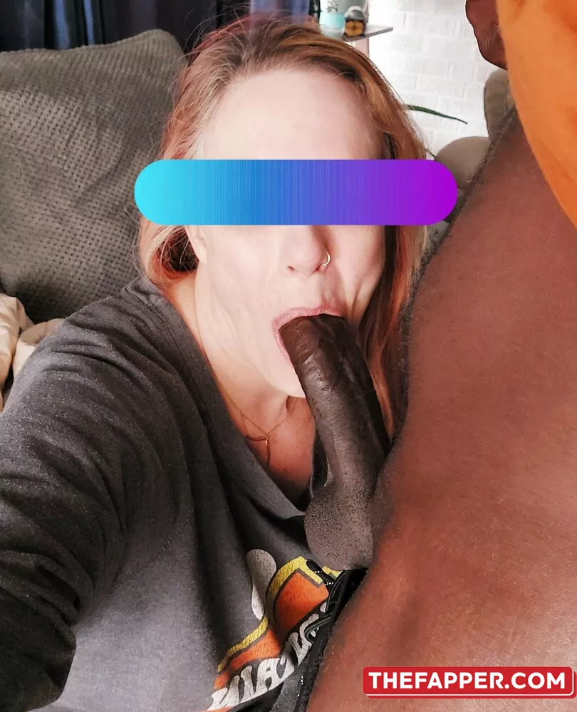 Hotwives Xxx  Onlyfans Leaked Nude Image #RYI7cEPWZ3