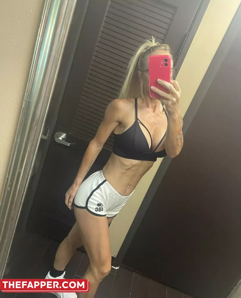 Hotwives Xxx  Onlyfans Leaked Nude Image #SEkFMeQzgo