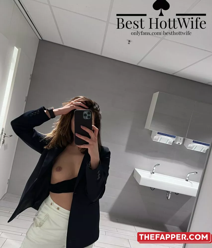 Hotwives Xxx  Onlyfans Leaked Nude Image #Y2W8A1KLJv