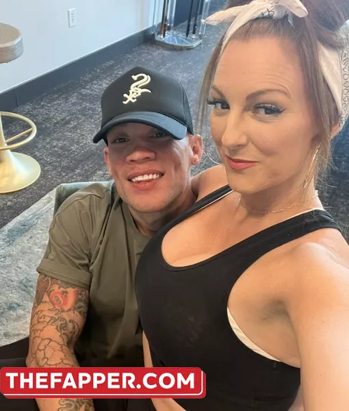 Hotwives Xxx  Onlyfans Leaked Nude Image #Z1JGYgDJ5Z