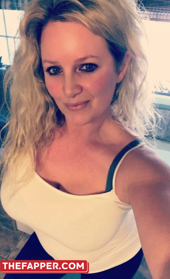 Hotwives Xxx  Onlyfans Leaked Nude Image #fv05usCnKi