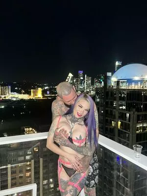 Hotwives Xxx Onlyfans Leaked Nude Image #k8hU8ljrji