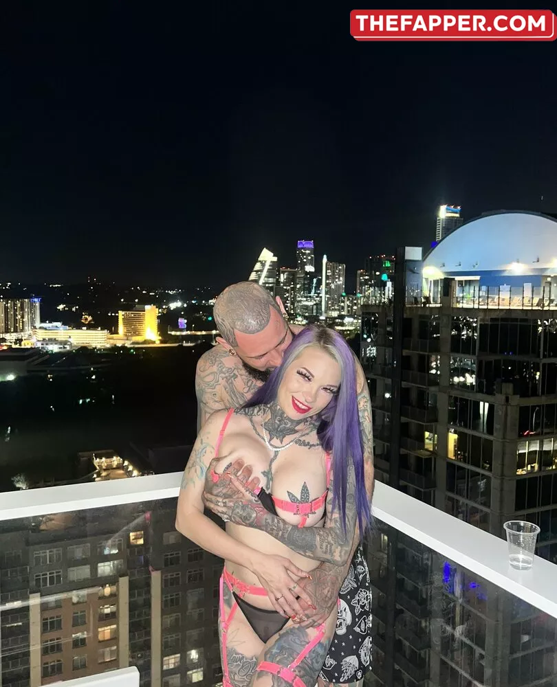 Hotwives Xxx  Onlyfans Leaked Nude Image #k8hU8ljrji