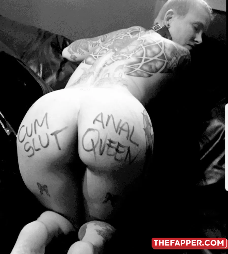 Hotwives Xxx  Onlyfans Leaked Nude Image #mEyVCegkyn