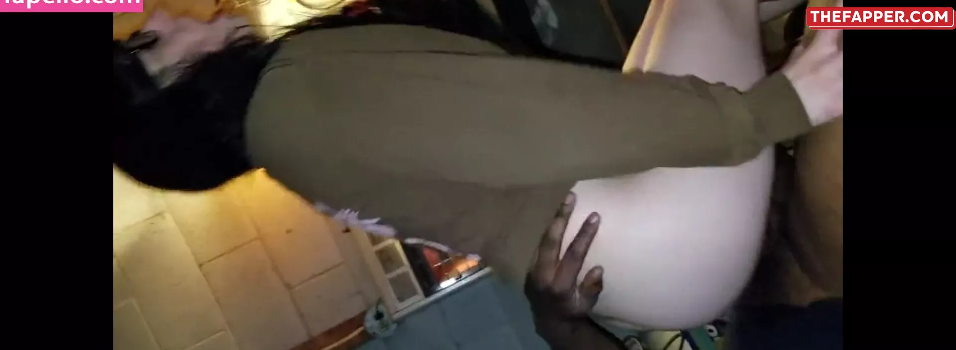 Hotwives Xxx  Onlyfans Leaked Nude Image #mLJZflw5ER