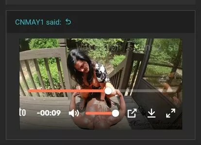 Hotwives Xxx Onlyfans Leaked Nude Image #n3ZKkhEG6q