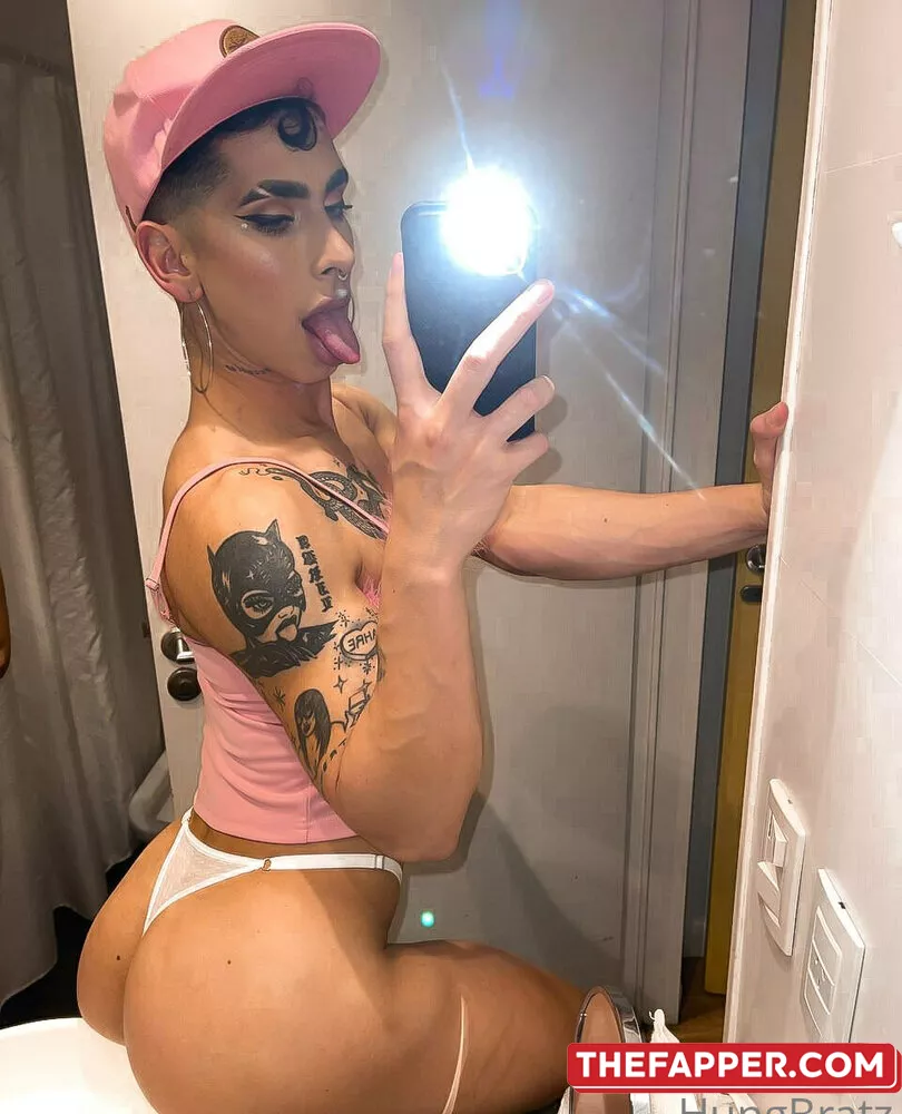 Hungbratz  Onlyfans Leaked Nude Image #07WoarwPsl