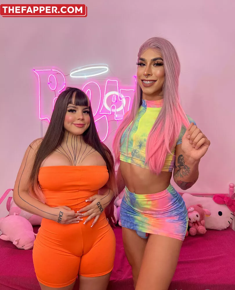 Hungbratz  Onlyfans Leaked Nude Image #3umUlmF4Ru