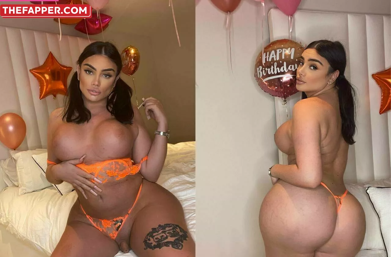 Hungbratz  Onlyfans Leaked Nude Image #4IzL5zjf6q
