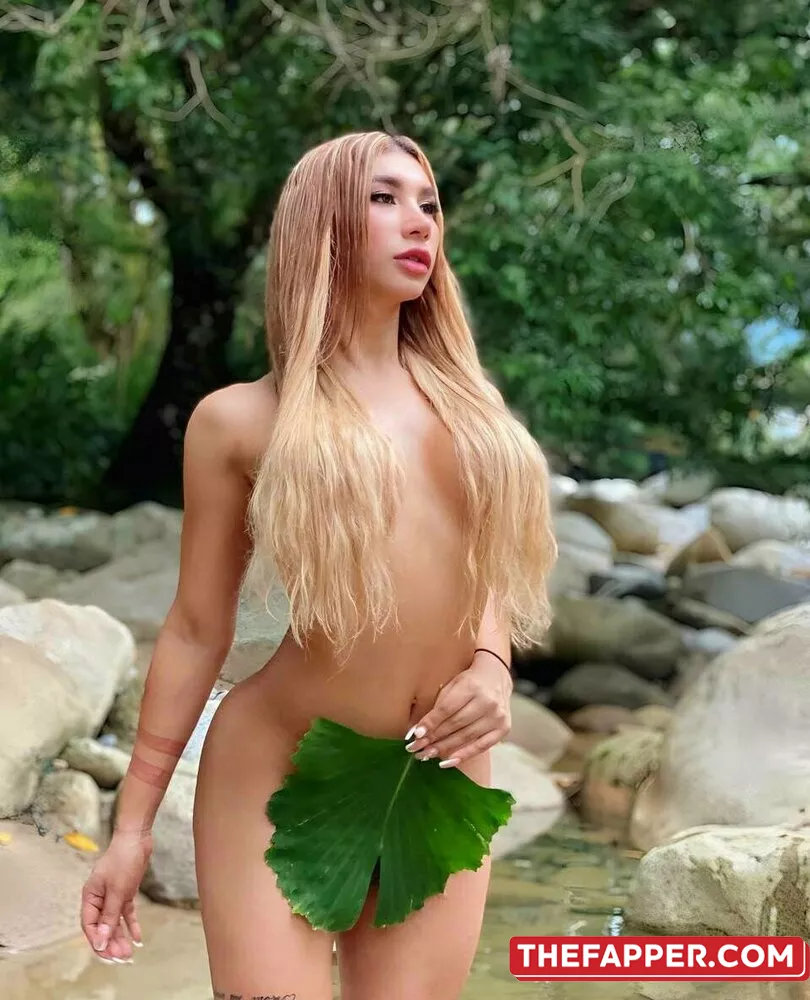 Hungbratz  Onlyfans Leaked Nude Image #4OdBwn4slb