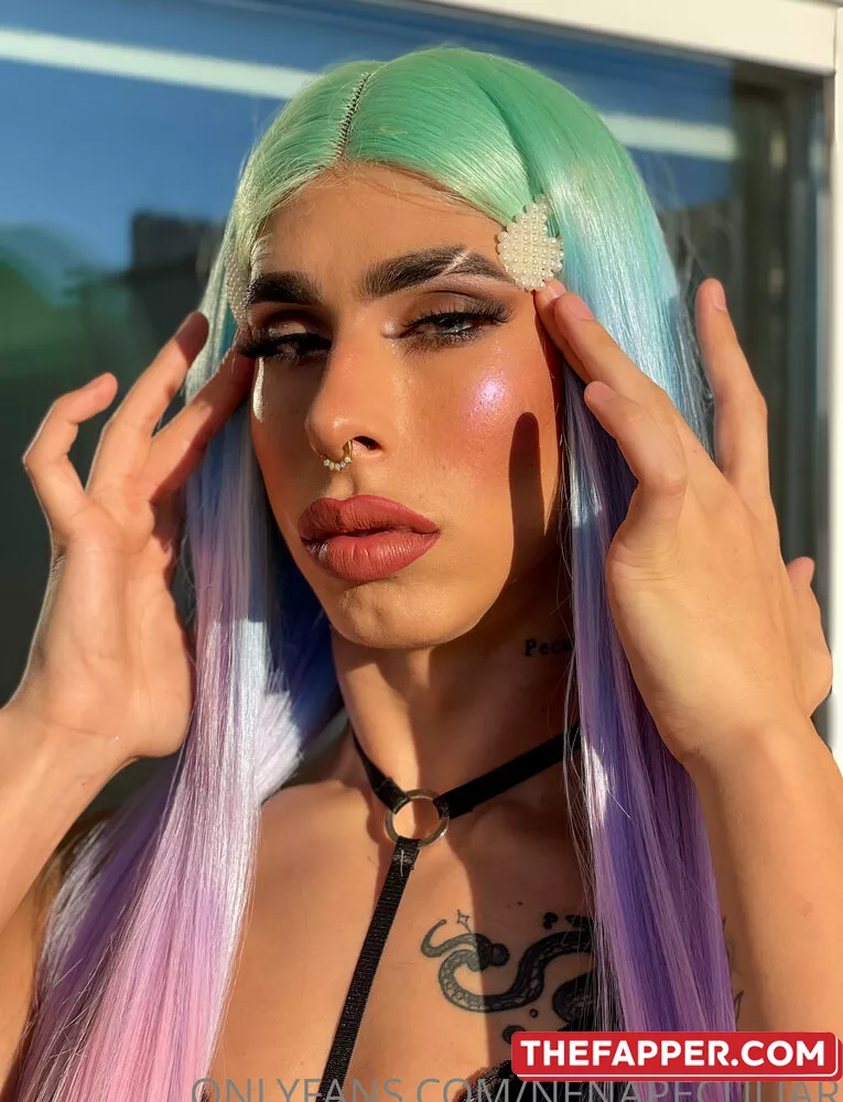 Hungbratz  Onlyfans Leaked Nude Image #4zORYjsSlZ