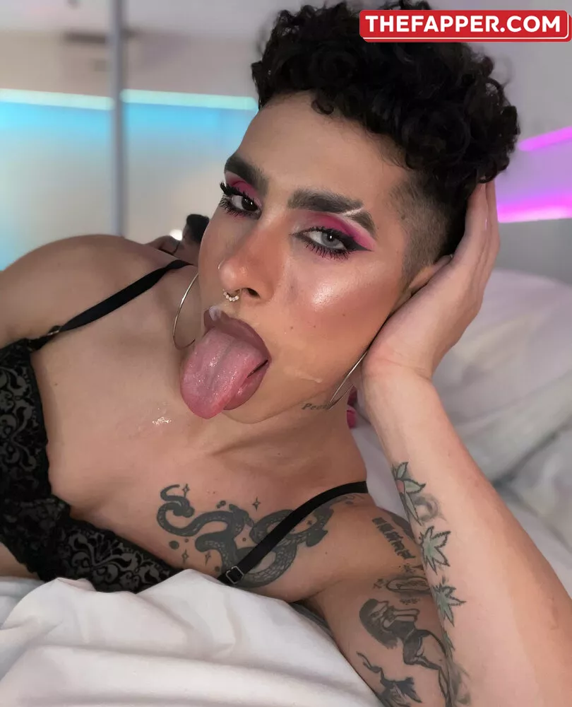Hungbratz  Onlyfans Leaked Nude Image #51vVcTgkuW