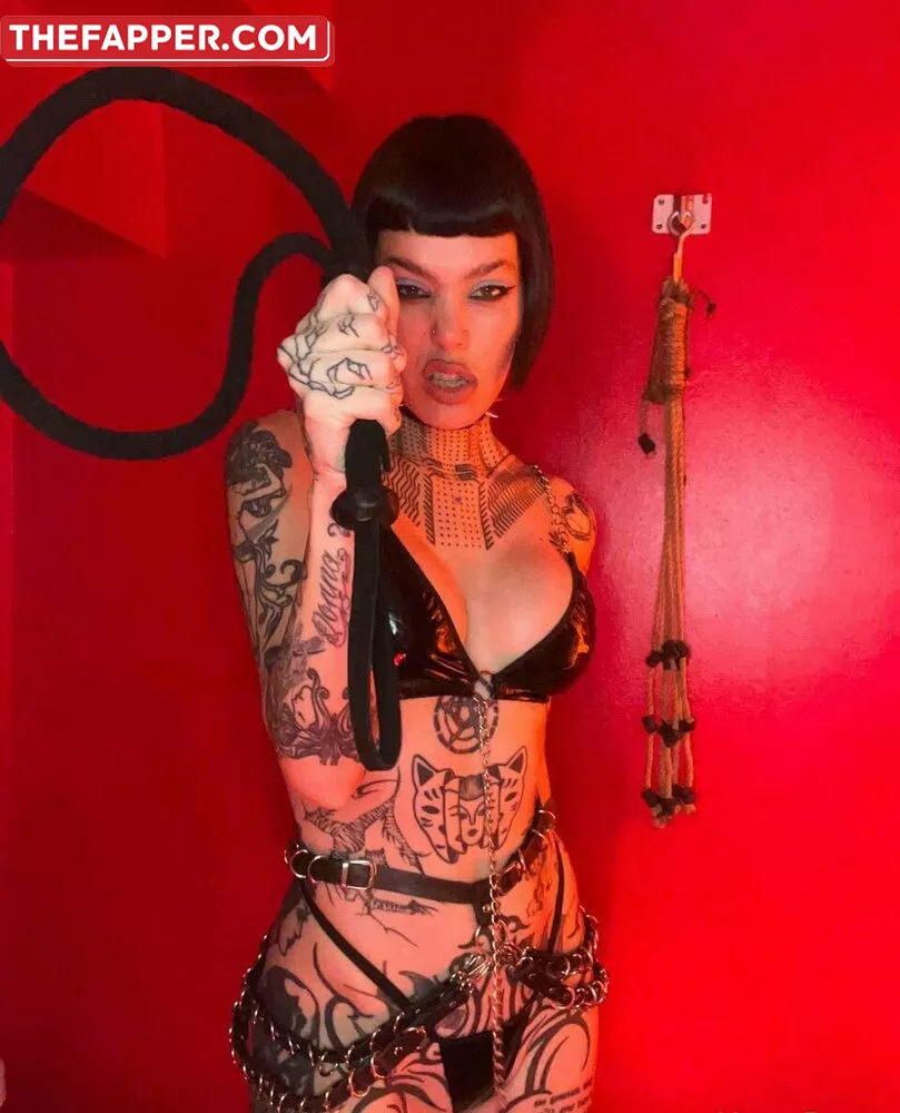 Hungbratz  Onlyfans Leaked Nude Image #6VBFnt0eCB