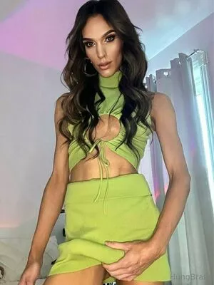 Hungbratz Onlyfans Leaked Nude Image #8apT5Koc22