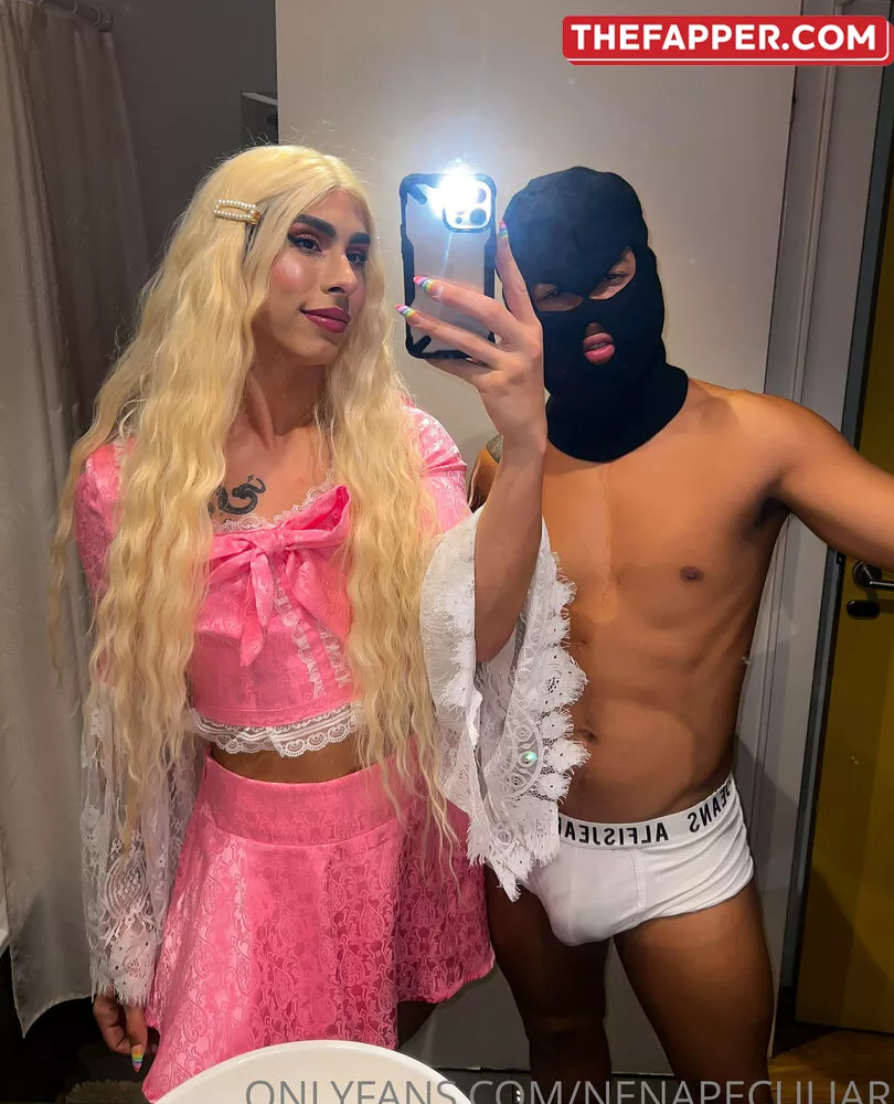 Hungbratz  Onlyfans Leaked Nude Image #8ejFJ9vYtU