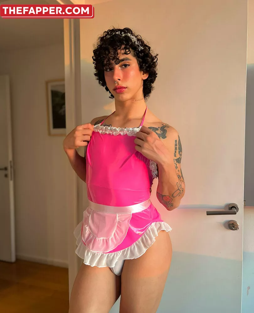 Hungbratz  Onlyfans Leaked Nude Image #ADgwtWUCzs